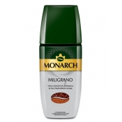 Кофе «Monarch - Milligrano» (раст./1 уп./90 г.)