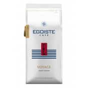 Кофе «Egoiste - Voyage» (зер./1 уп./1 кг.)