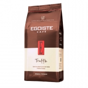 Кофе «Egoiste - трюфель крема» (зер./1 уп./1 кг.)