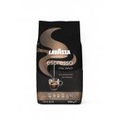 Кофе «Lavazza - Caffe Espresso» (зер./1 уп./1 кг.)
