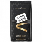 Кофе «Carte Noire - Original» (зер./1 уп./800 г.)